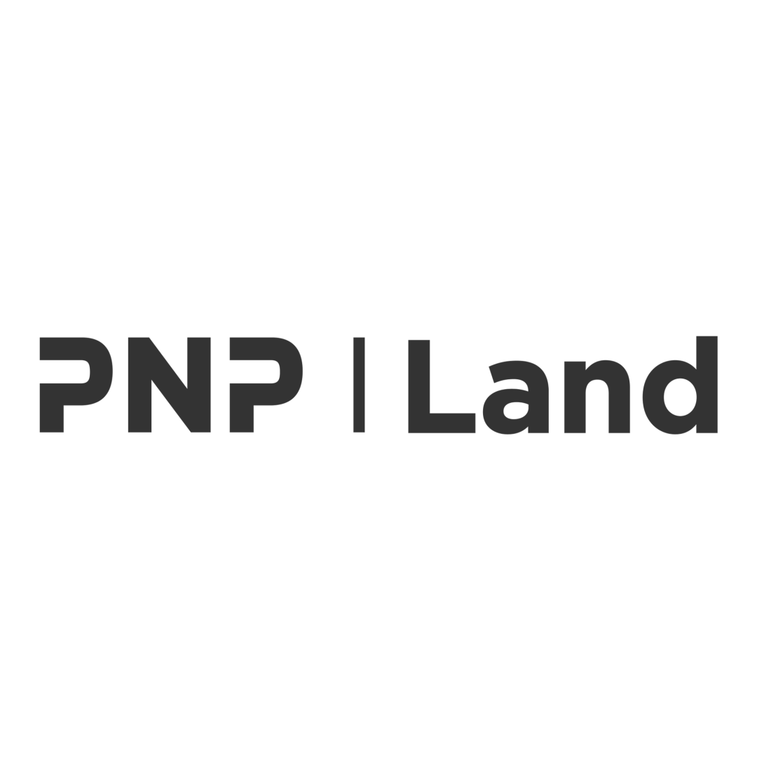 PNP LAND